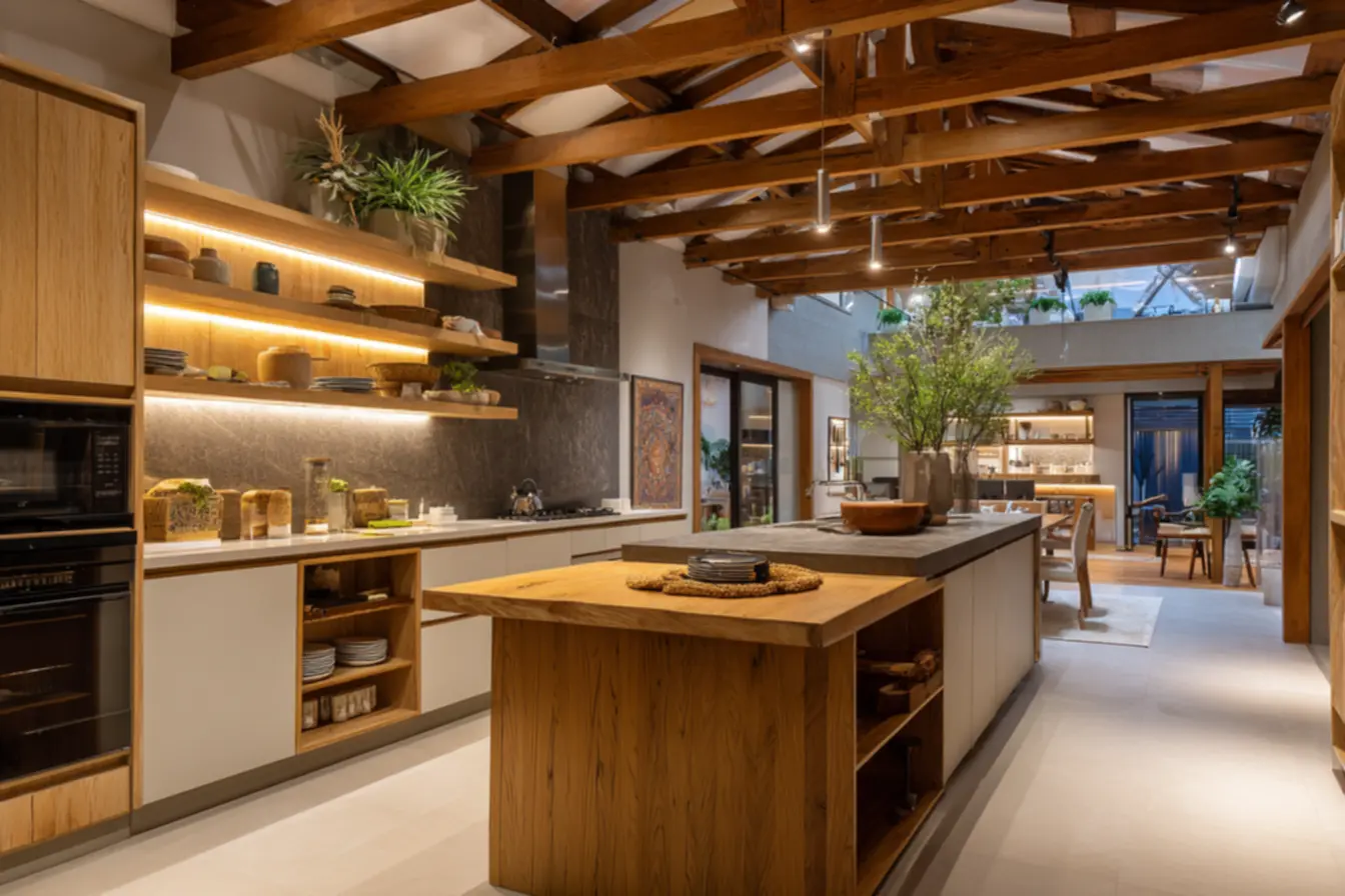 img2011-2984 Ideias de madeira que trazem a natureza para dentro da sua casa img2011-2984 Ideias de madeira que trazem a natureza para dentro da sua casa