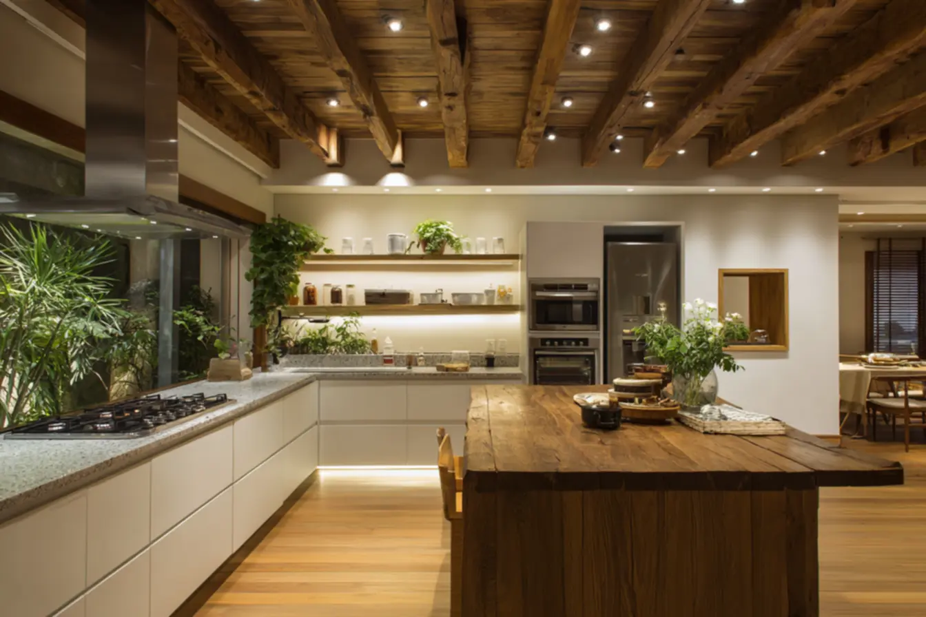 img2011-2986 Ideias de madeira que trazem a natureza para dentro da sua casa img2011-2986 Ideias de madeira que trazem a natureza para dentro da sua casa