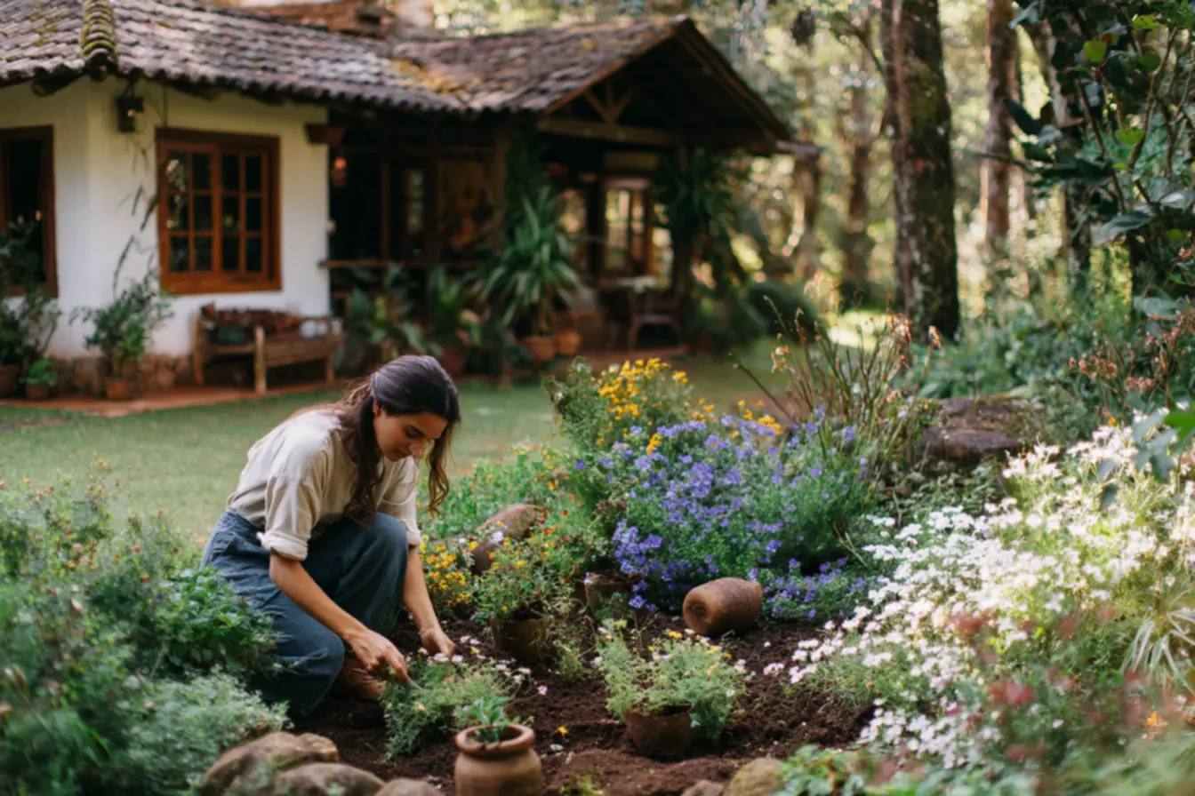 img2011-299 Fotos de casas de roça simples: inspire-se com essas ideias encantadoras img2011-299 Fotos de casas de roça simples: inspire-se com essas ideias encantadoras