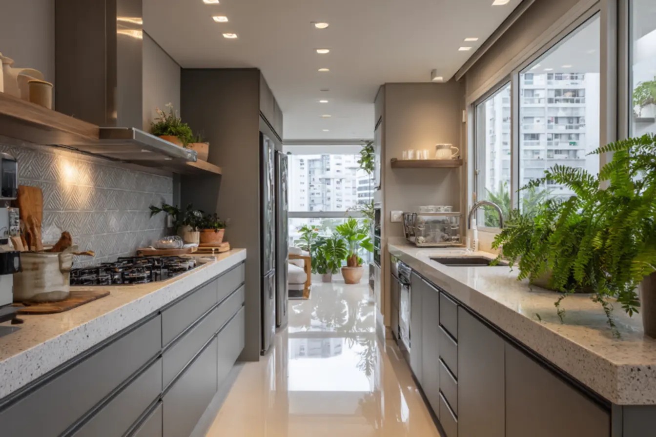 img2011-2995 Chega de manchas no piso: veja as técnicas mais simples e práticas pra limpar o chão da sua casa img2011-2995 Chega de manchas no piso: veja as técnicas mais simples e práticas pra limpar o chão da sua casa