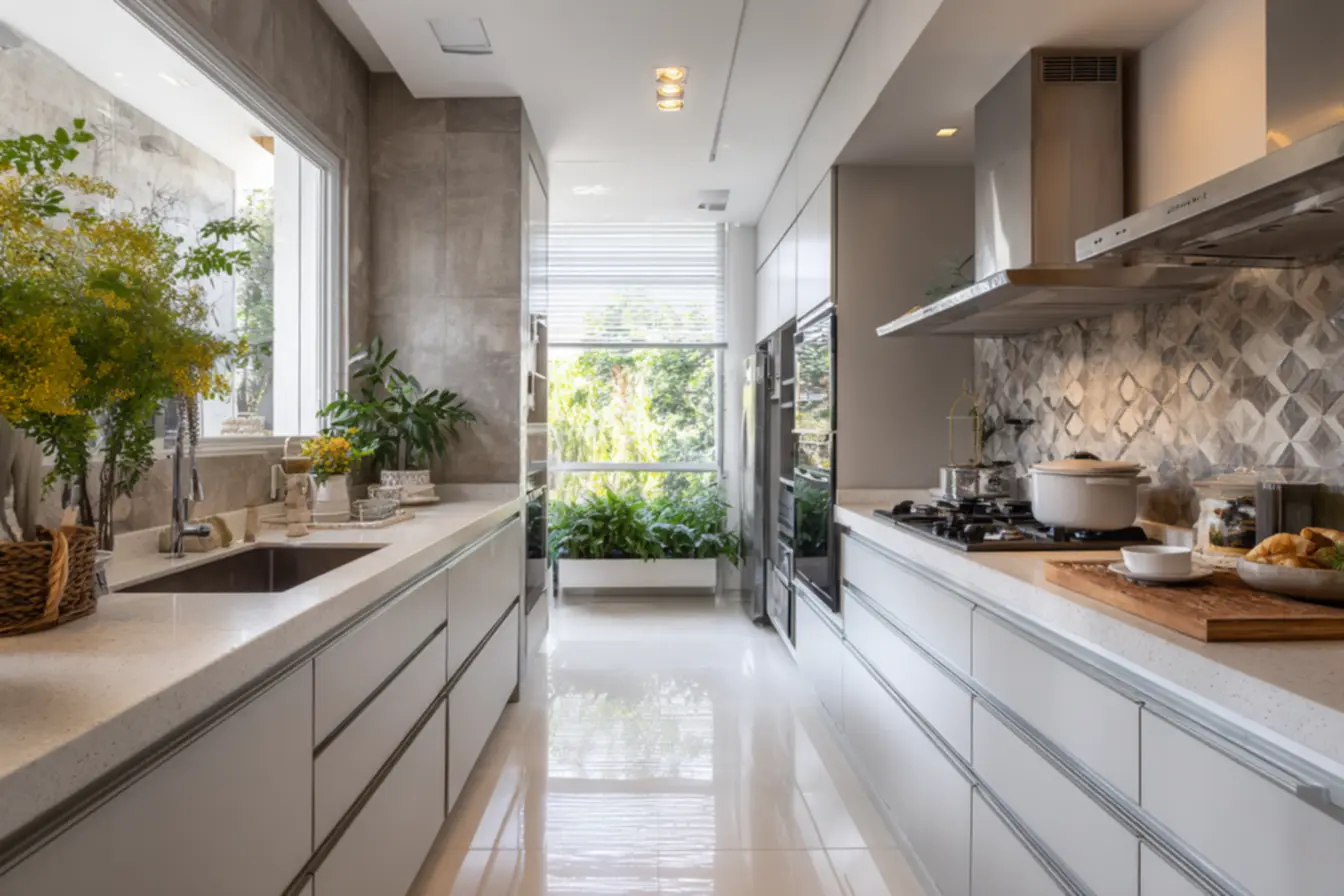 img2011-2996 Chega de manchas no piso: veja as técnicas mais simples e práticas pra limpar o chão da sua casa img2011-2996 Chega de manchas no piso: veja as técnicas mais simples e práticas pra limpar o chão da sua casa