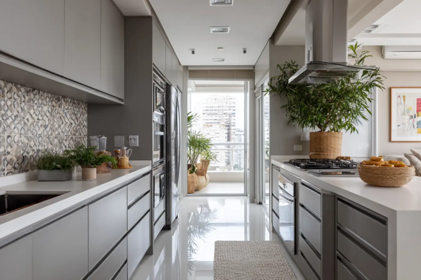 img2011-2997 Chega de manchas no piso: veja as técnicas mais simples e práticas pra limpar o chão da sua casa img2011-2997 Chega de manchas no piso: veja as técnicas mais simples e práticas pra limpar o chão da sua casa