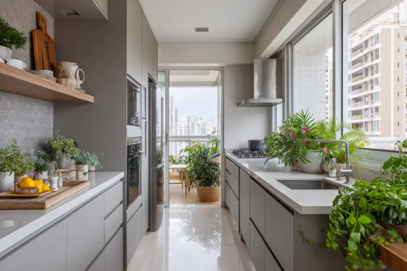 img2011-2998 Chega de manchas no piso: veja as técnicas mais simples e práticas pra limpar o chão da sua casa img2011-2998 Chega de manchas no piso: veja as técnicas mais simples e práticas pra limpar o chão da sua casa