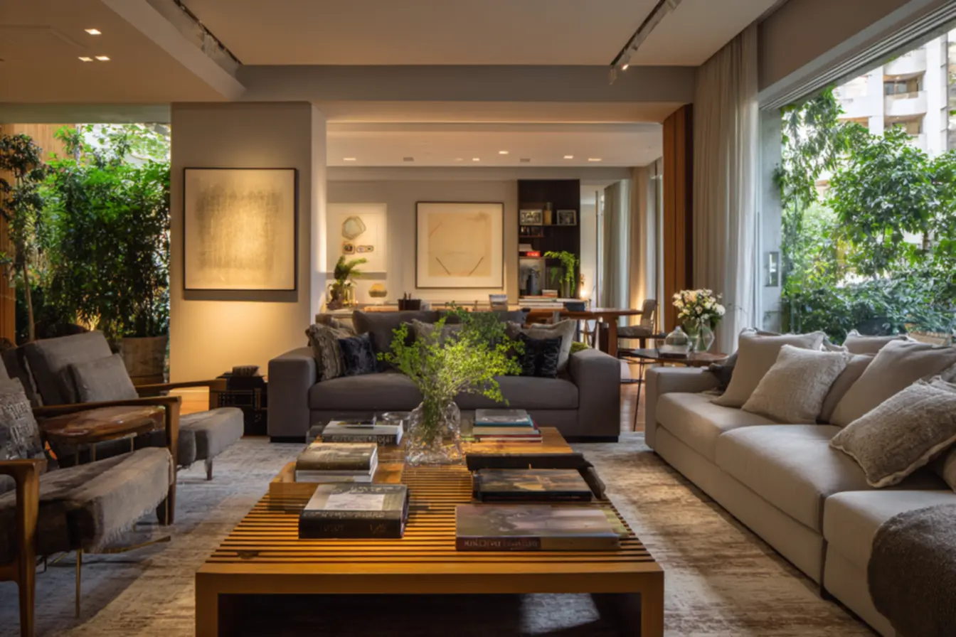 img2011-2999 Chega de manchas no piso: veja as técnicas mais simples e práticas pra limpar o chão da sua casa img2011-2999 Chega de manchas no piso: veja as técnicas mais simples e práticas pra limpar o chão da sua casa