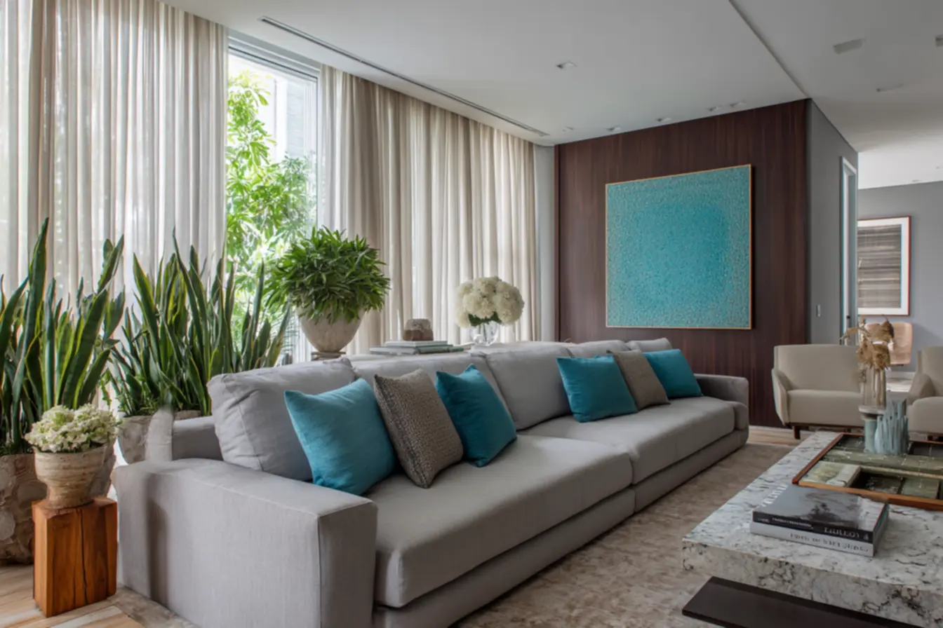 img2011-3 Plantas que prosperam na sombra e trazem vida e alegria ao seu lar img2011-3 Plantas que prosperam na sombra e trazem vida e alegria ao seu lar