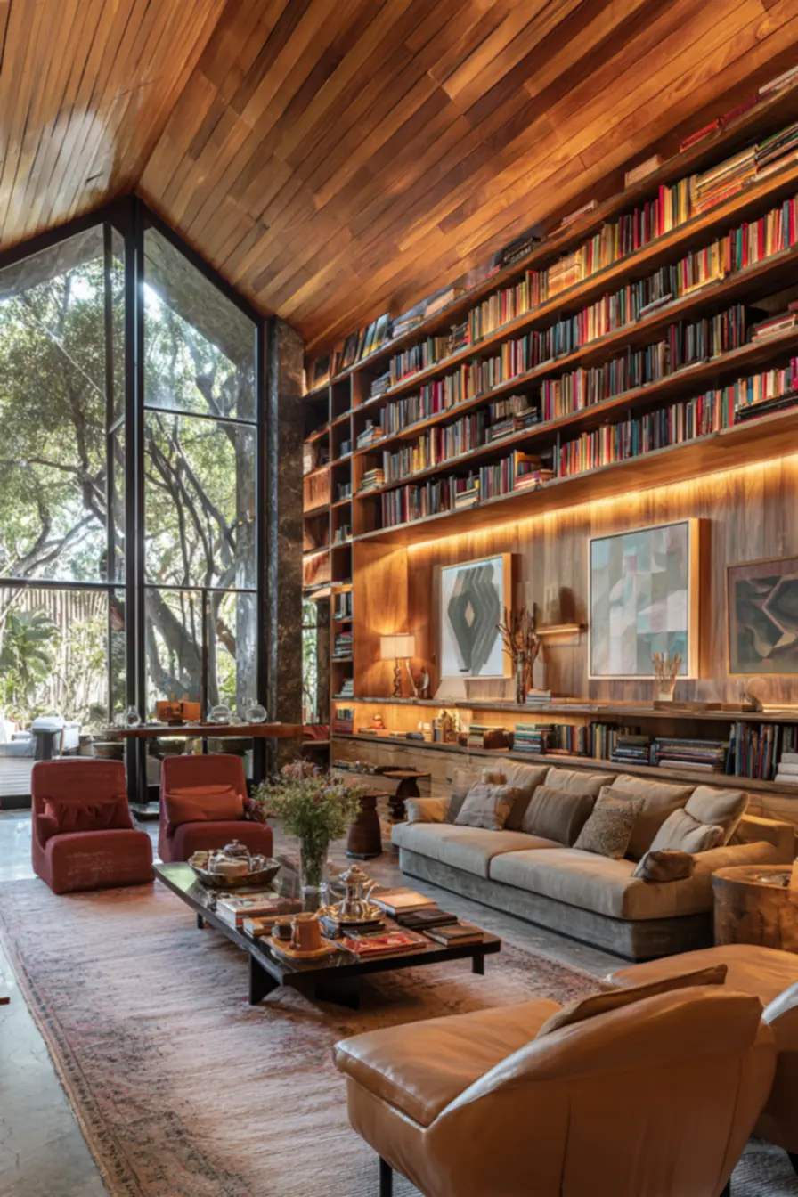 img2011-30 Conexões verdadeiras: como a ausência da TV pode revitalizar sua casa e sua vida img2011-30 Conexões verdadeiras: como a ausência da TV pode revitalizar sua casa e sua vida