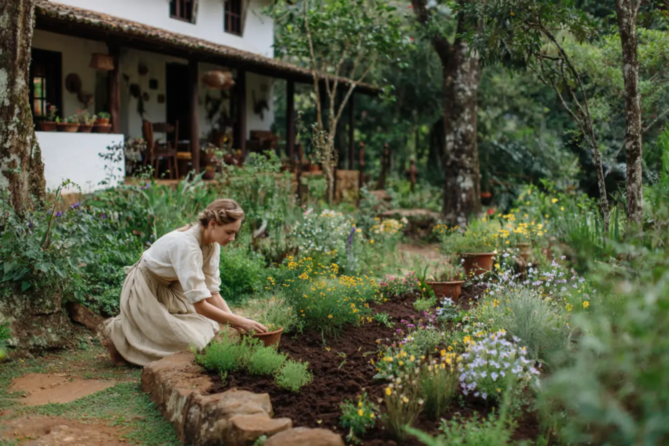 img2011-300 Fotos de casas de roça simples: inspire-se com essas ideias encantadoras img2011-300 Fotos de casas de roça simples: inspire-se com essas ideias encantadoras