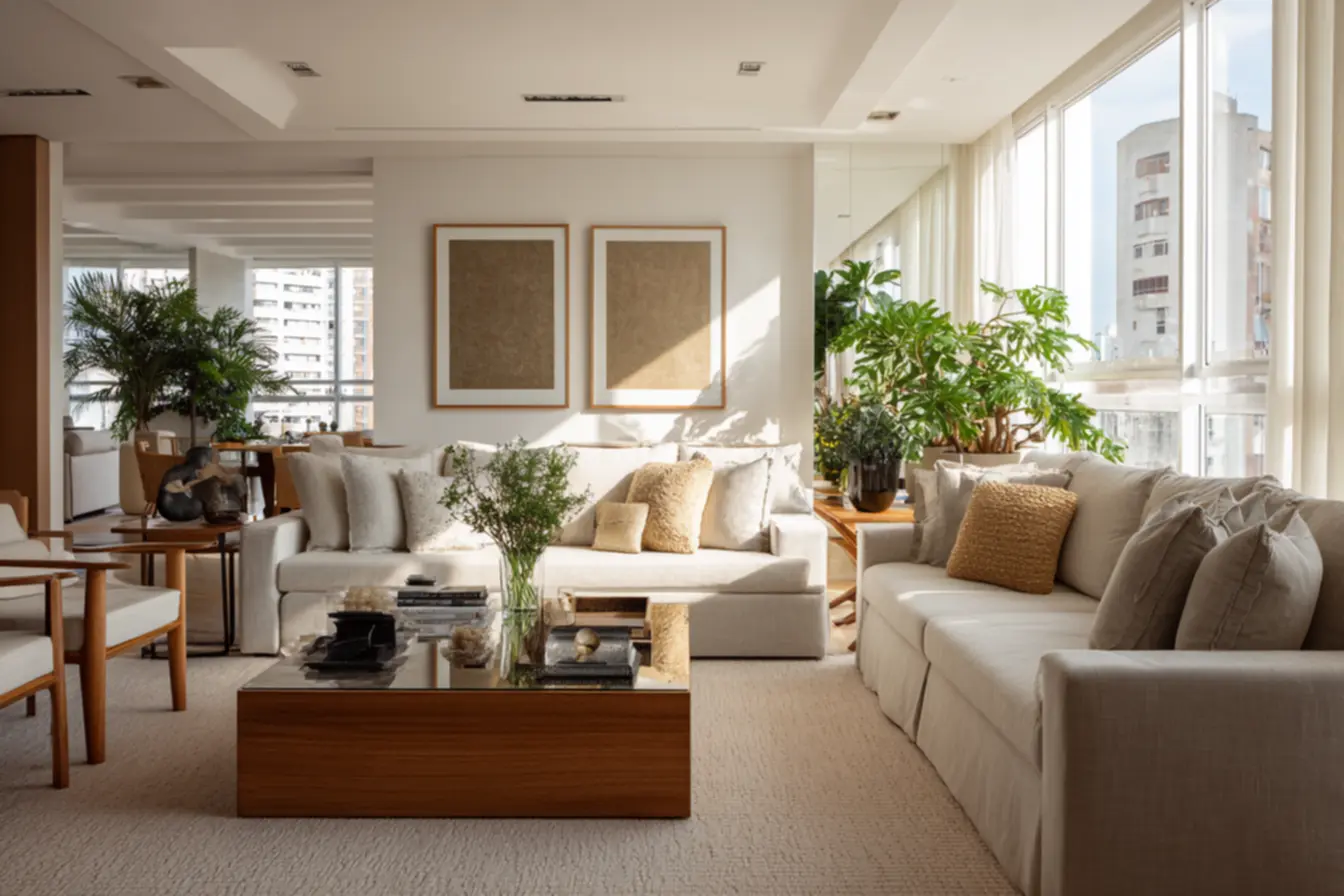 img2011-3000 Chega de manchas no piso: veja as técnicas mais simples e práticas pra limpar o chão da sua casa img2011-3000 Chega de manchas no piso: veja as técnicas mais simples e práticas pra limpar o chão da sua casa