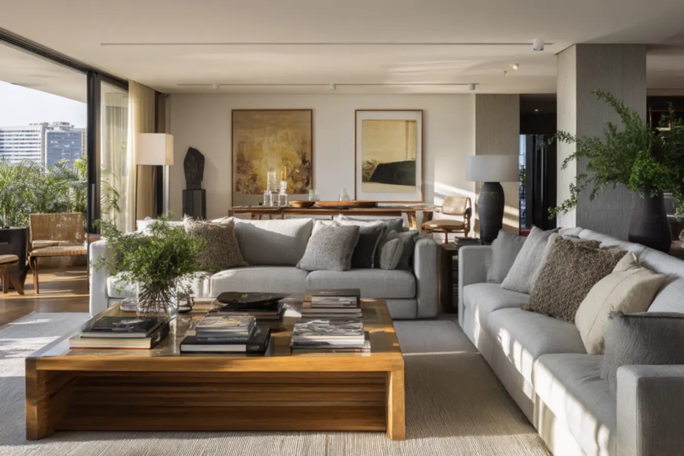 img2011-3001 Chega de manchas no piso: veja as técnicas mais simples e práticas pra limpar o chão da sua casa img2011-3001 Chega de manchas no piso: veja as técnicas mais simples e práticas pra limpar o chão da sua casa