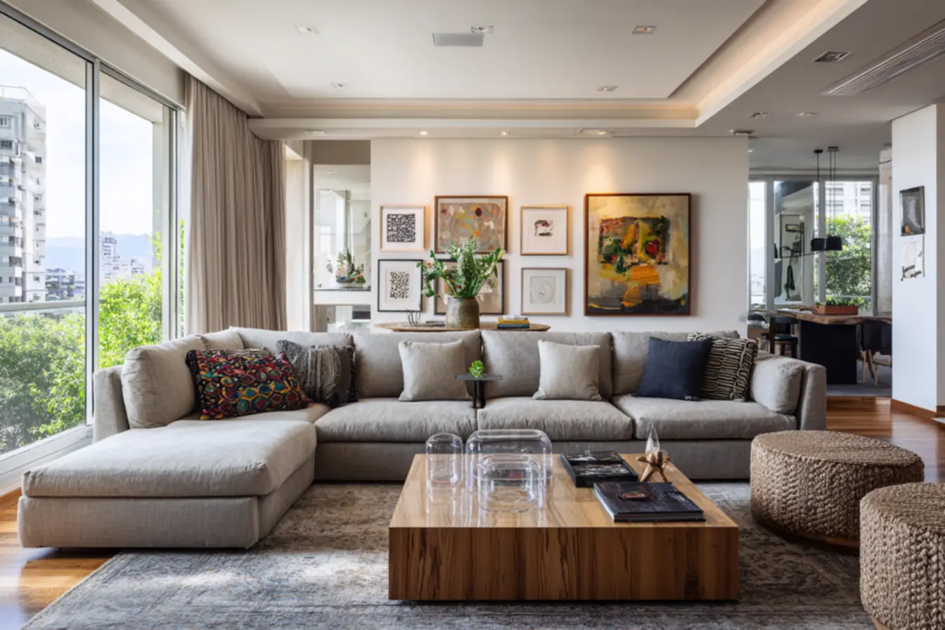 img2011-3002 Chega de manchas no piso: veja as técnicas mais simples e práticas pra limpar o chão da sua casa img2011-3002 Chega de manchas no piso: veja as técnicas mais simples e práticas pra limpar o chão da sua casa