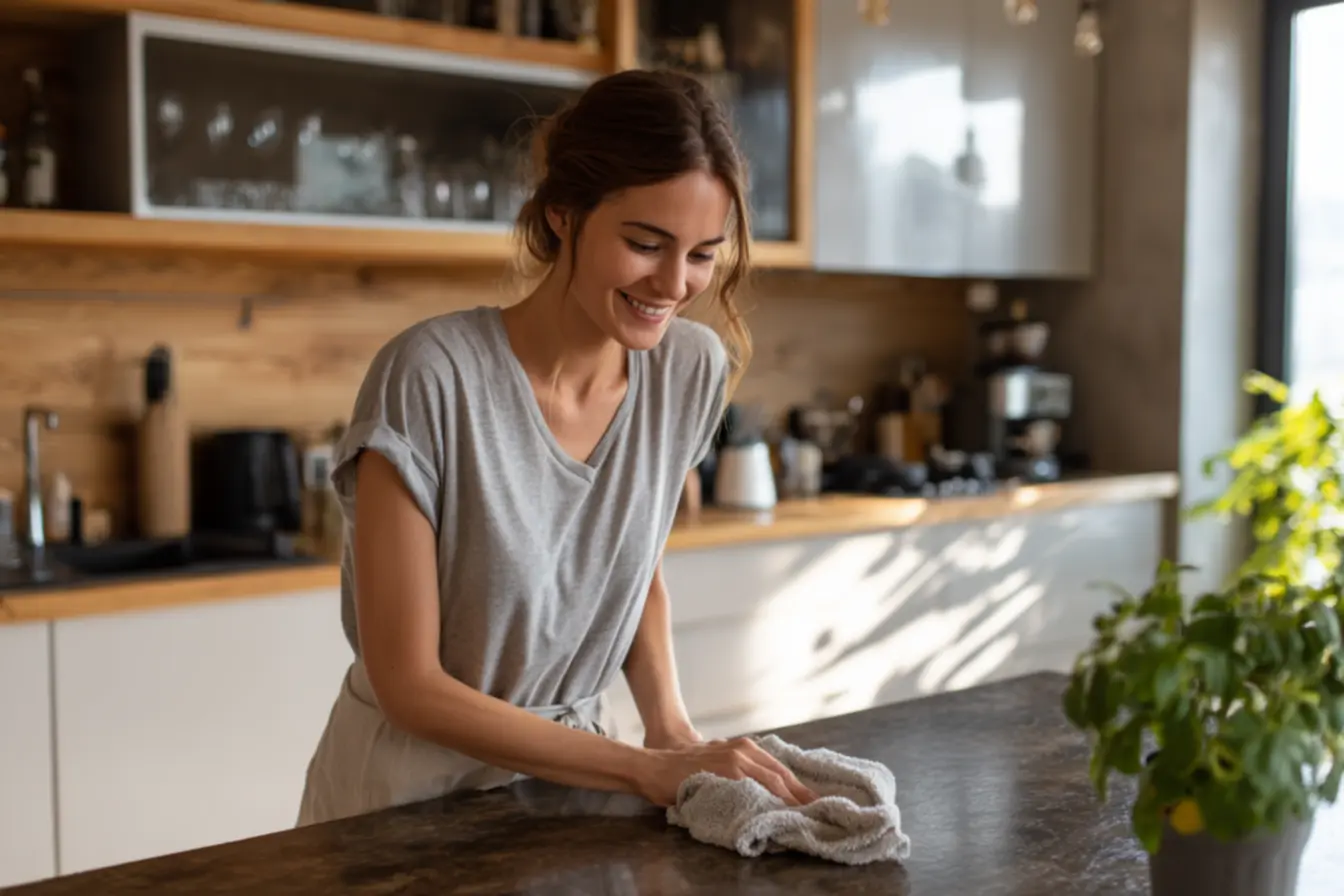 img2011-3004 Chega de manchas no piso: veja as técnicas mais simples e práticas pra limpar o chão da sua casa img2011-3004 Chega de manchas no piso: veja as técnicas mais simples e práticas pra limpar o chão da sua casa