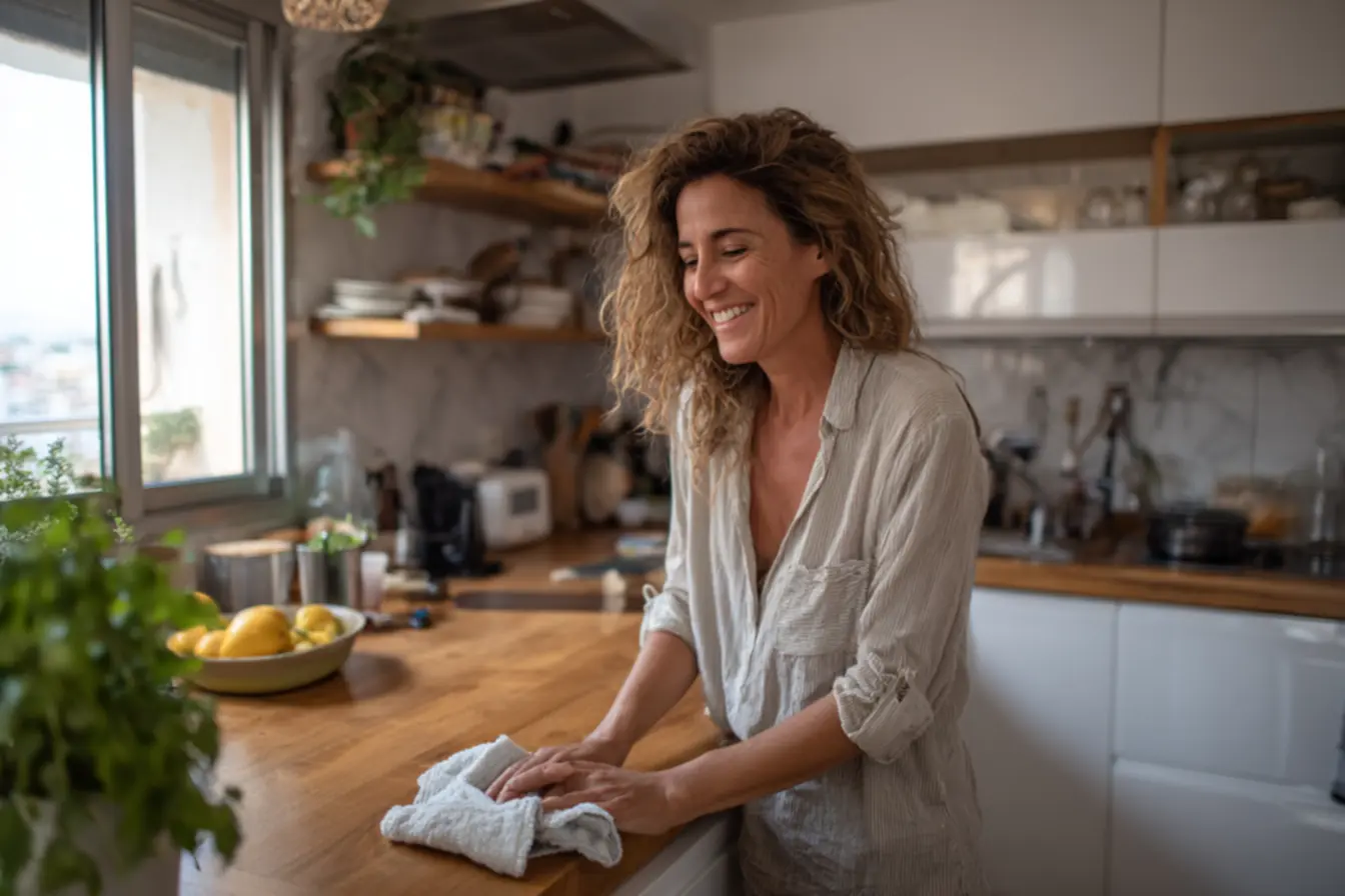 img2011-3005 Chega de manchas no piso: veja as técnicas mais simples e práticas pra limpar o chão da sua casa img2011-3005 Chega de manchas no piso: veja as técnicas mais simples e práticas pra limpar o chão da sua casa