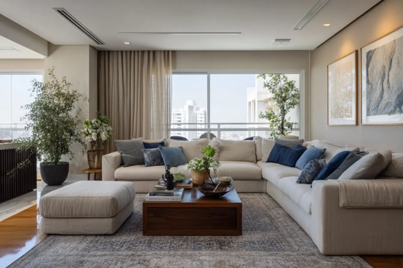 img2011-3007 Os truques surpreendentes que mantêm seu chão impecável e livre de danos img2011-3007 Os truques surpreendentes que mantêm seu chão impecável e livre de danos