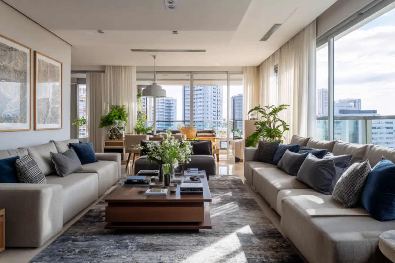 img2011-3008 Os truques surpreendentes que mantêm seu chão impecável e livre de danos img2011-3008 Os truques surpreendentes que mantêm seu chão impecável e livre de danos