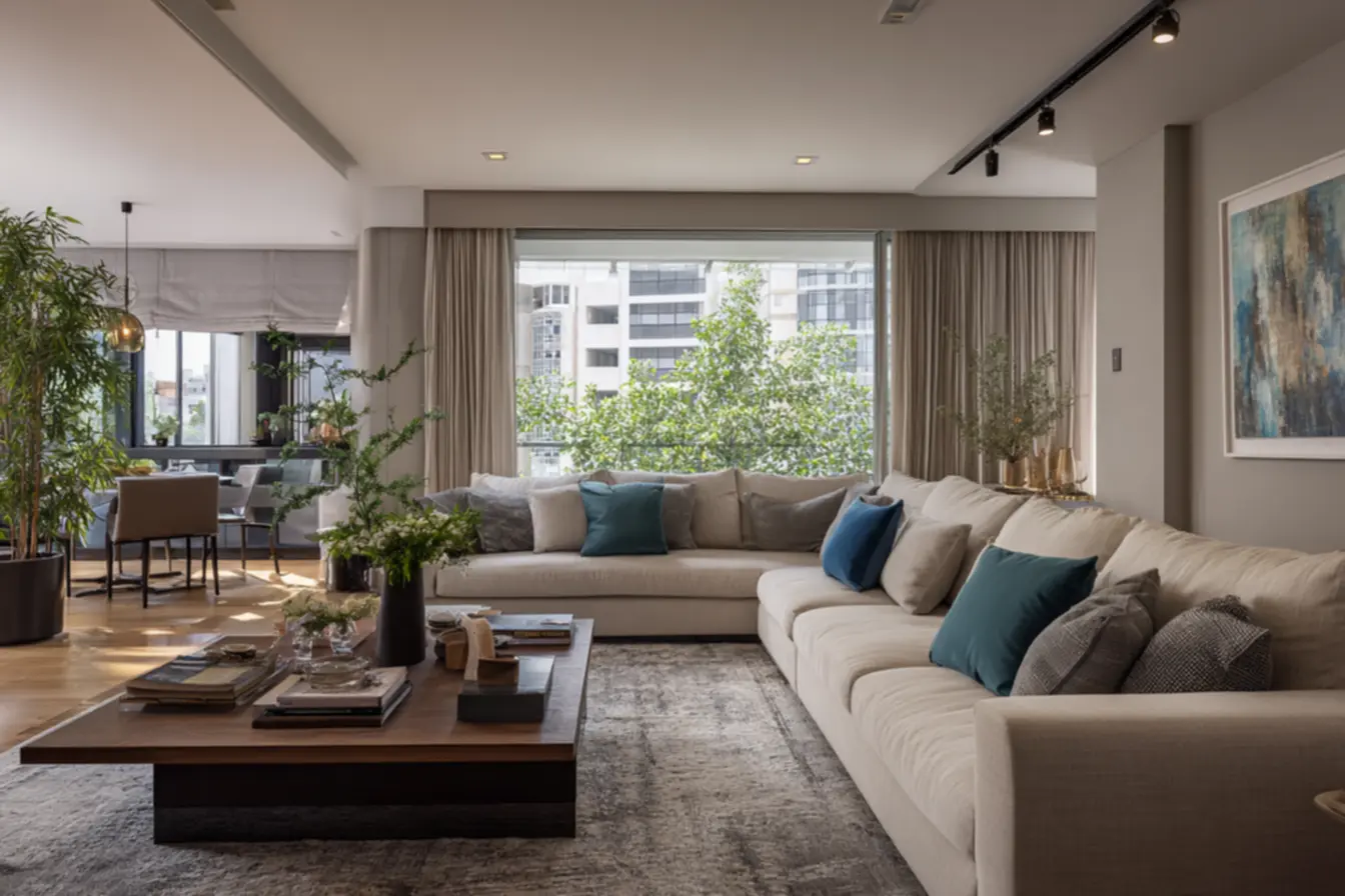 img2011-3009 Os truques surpreendentes que mantêm seu chão impecável e livre de danos img2011-3009 Os truques surpreendentes que mantêm seu chão impecável e livre de danos