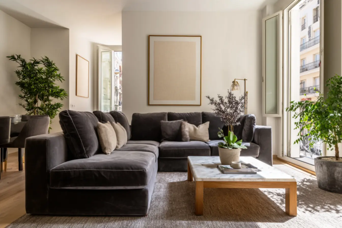 img2011-301 Fazer orquídea florir: o segredo que vai surpreender você img2011-301 Fazer orquídea florir: o segredo que vai surpreender você