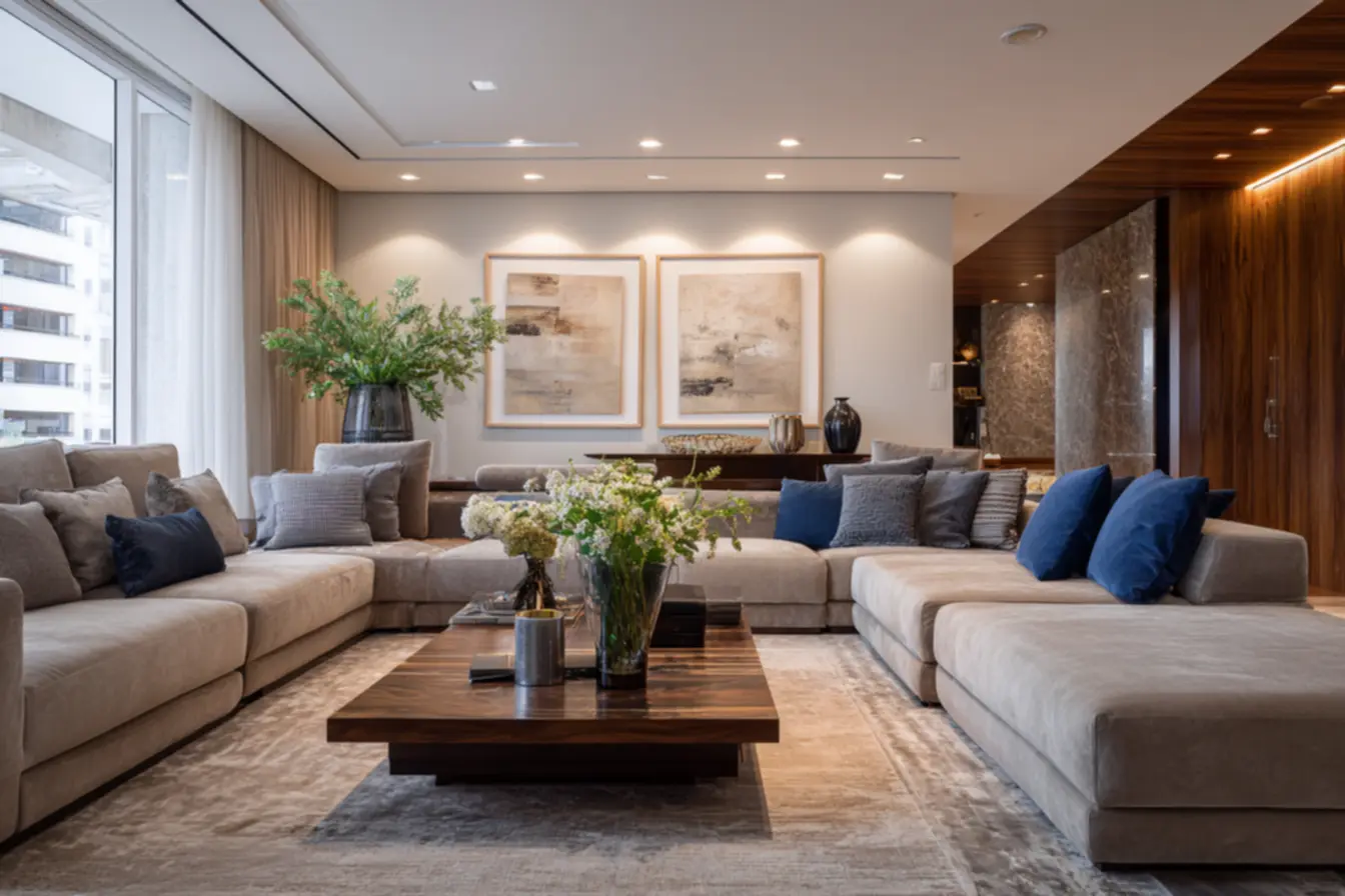 img2011-3010 Os truques surpreendentes que mantêm seu chão impecável e livre de danos img2011-3010 Os truques surpreendentes que mantêm seu chão impecável e livre de danos