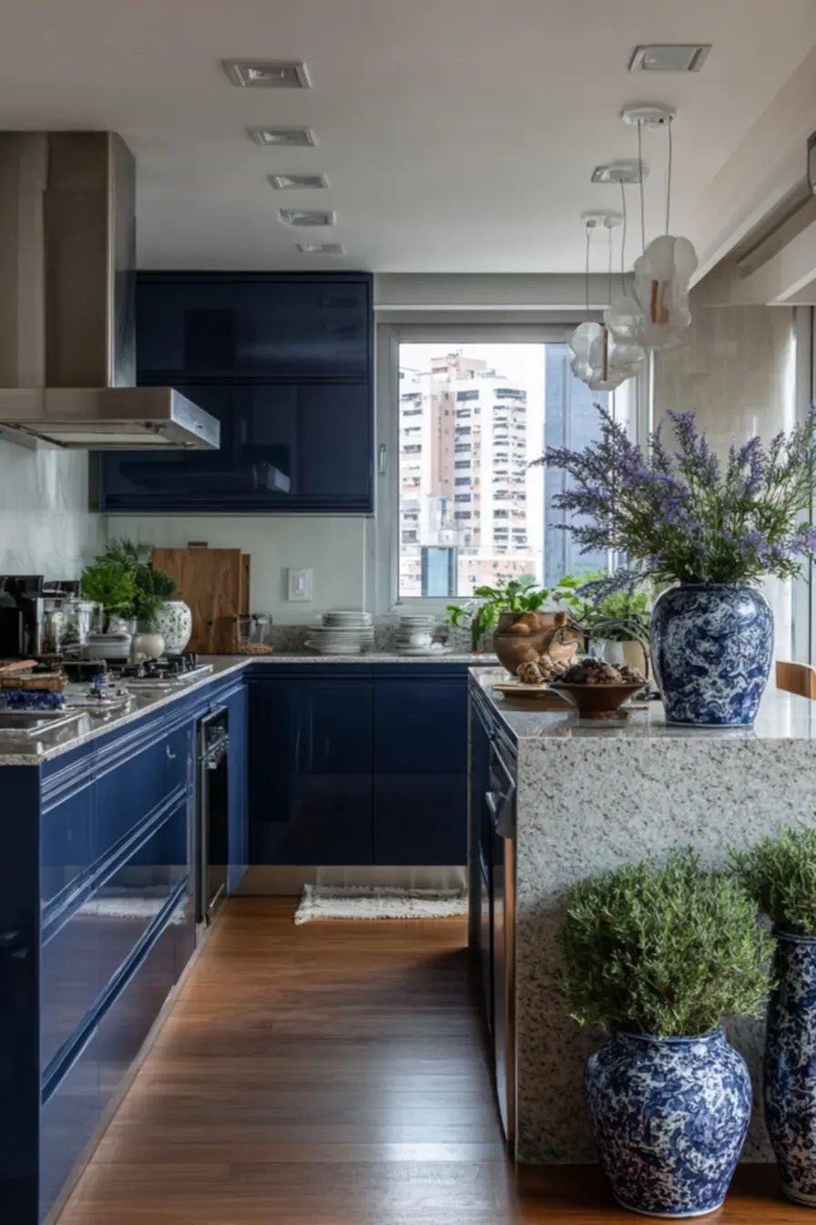 img2011-3012 Os truques surpreendentes que mantêm seu chão impecável e livre de danos img2011-3012 Os truques surpreendentes que mantêm seu chão impecável e livre de danos