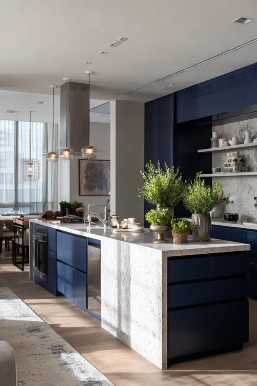 img2011-3014 Os truques surpreendentes que mantêm seu chão impecável e livre de danos img2011-3014 Os truques surpreendentes que mantêm seu chão impecável e livre de danos