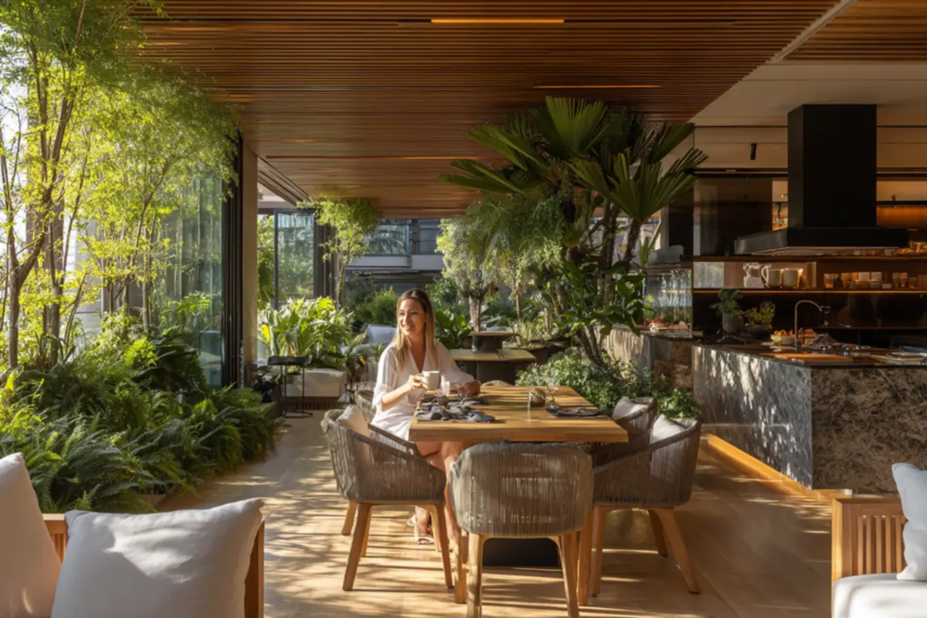 img2011-3015 Os truques surpreendentes que mantêm seu chão impecável e livre de danos img2011-3015 Os truques surpreendentes que mantêm seu chão impecável e livre de danos