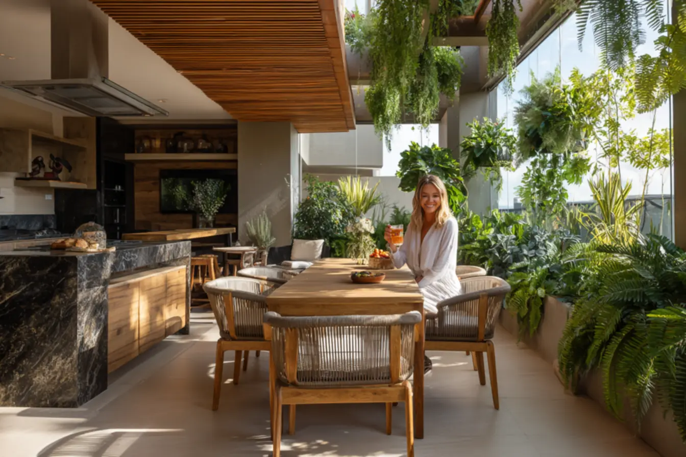 img2011-3016 Os truques surpreendentes que mantêm seu chão impecável e livre de danos img2011-3016 Os truques surpreendentes que mantêm seu chão impecável e livre de danos