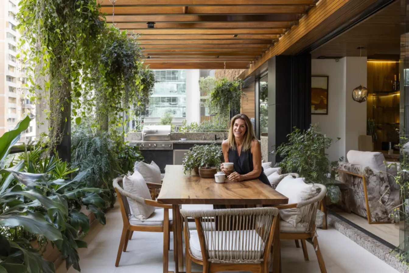 img2011-3017 Os truques surpreendentes que mantêm seu chão impecável e livre de danos img2011-3017 Os truques surpreendentes que mantêm seu chão impecável e livre de danos