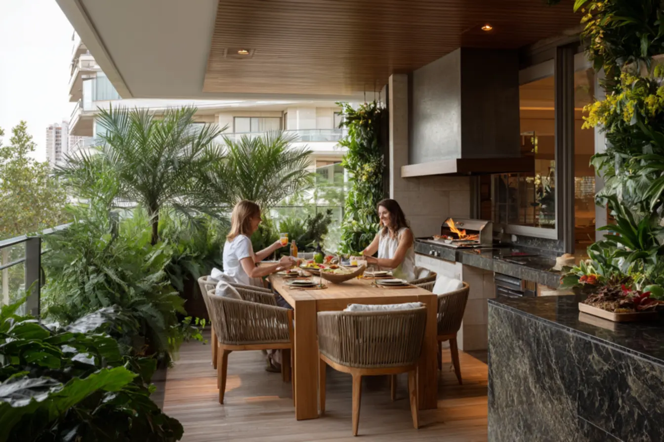 img2011-3018 Os truques surpreendentes que mantêm seu chão impecável e livre de danos img2011-3018 Os truques surpreendentes que mantêm seu chão impecável e livre de danos