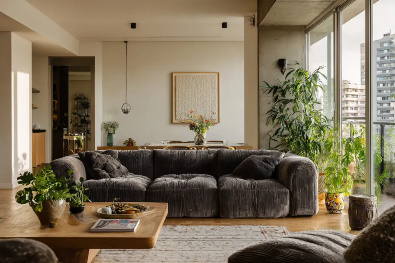 img2011-302 Fazer orquídea florir: o segredo que vai surpreender você img2011-302 Fazer orquídea florir: o segredo que vai surpreender você