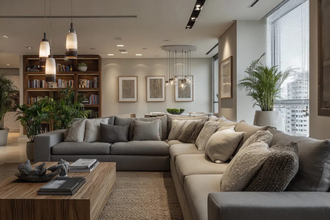 img2011-3020 Soluções criativas que tornam sua casa um oásis fresco em dias de calor intenso img2011-3020 Soluções criativas que tornam sua casa um oásis fresco em dias de calor intenso