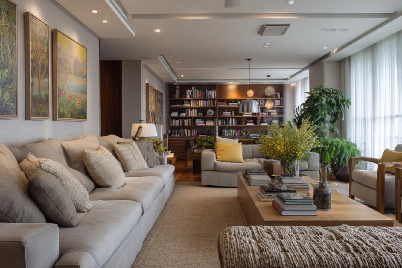 img2011-3021 Soluções criativas que tornam sua casa um oásis fresco em dias de calor intenso img2011-3021 Soluções criativas que tornam sua casa um oásis fresco em dias de calor intenso