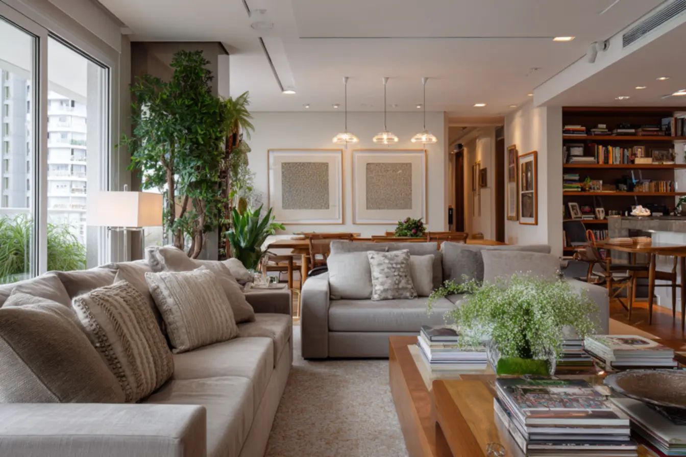 img2011-3022 Soluções criativas que tornam sua casa um oásis fresco em dias de calor intenso img2011-3022 Soluções criativas que tornam sua casa um oásis fresco em dias de calor intenso