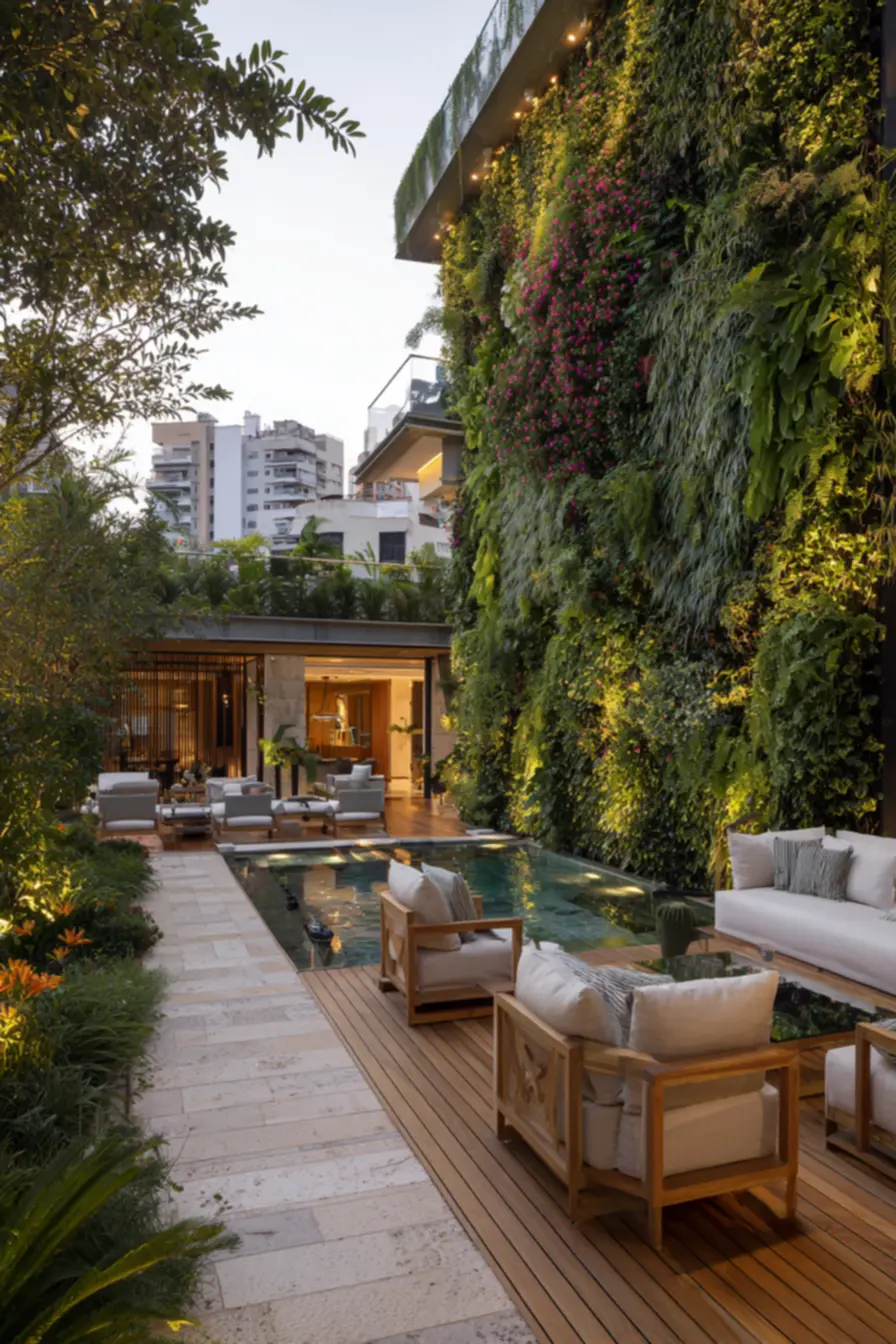 img2011-3023 Soluções criativas que tornam sua casa um oásis fresco em dias de calor intenso img2011-3023 Soluções criativas que tornam sua casa um oásis fresco em dias de calor intenso