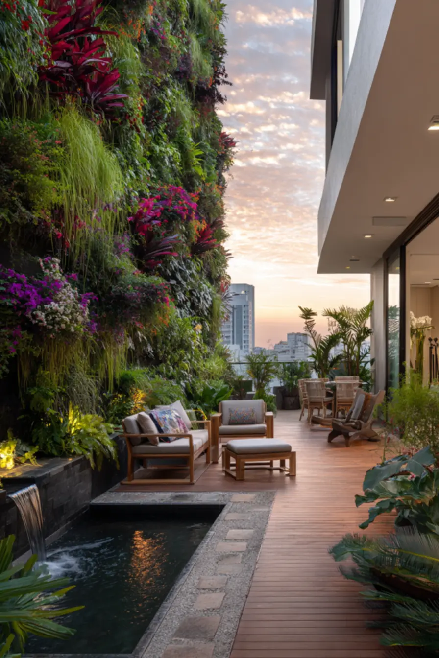 img2011-3024 Soluções criativas que tornam sua casa um oásis fresco em dias de calor intenso img2011-3024 Soluções criativas que tornam sua casa um oásis fresco em dias de calor intenso