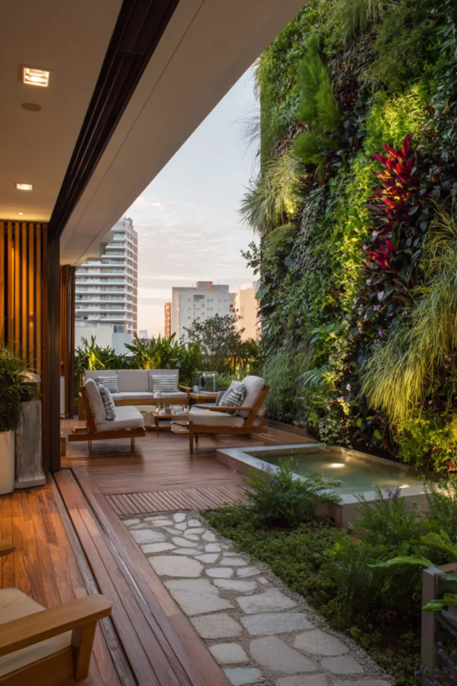 img2011-3025 Soluções criativas que tornam sua casa um oásis fresco em dias de calor intenso img2011-3025 Soluções criativas que tornam sua casa um oásis fresco em dias de calor intenso