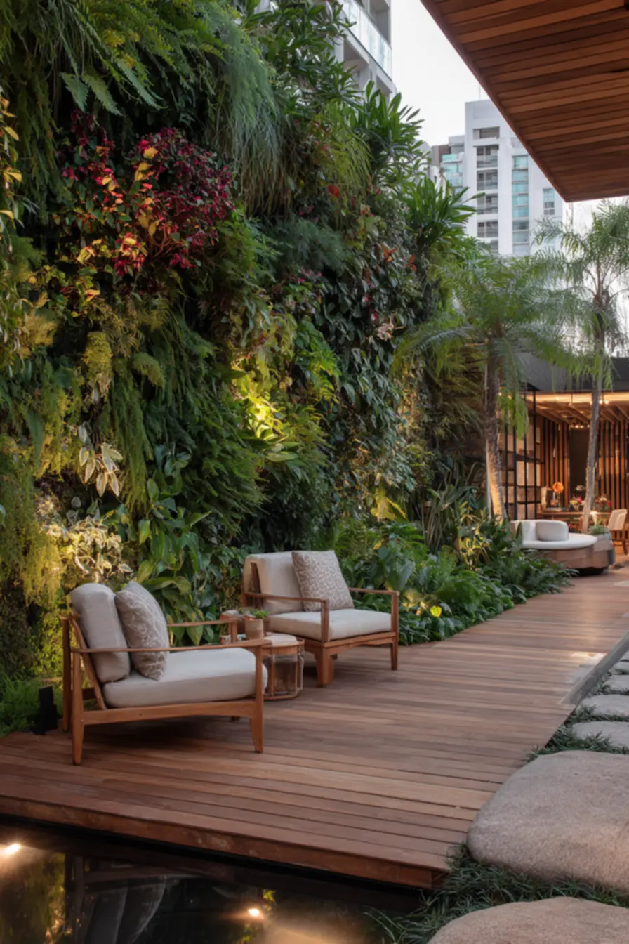 img2011-3026 Soluções criativas que tornam sua casa um oásis fresco em dias de calor intenso img2011-3026 Soluções criativas que tornam sua casa um oásis fresco em dias de calor intenso