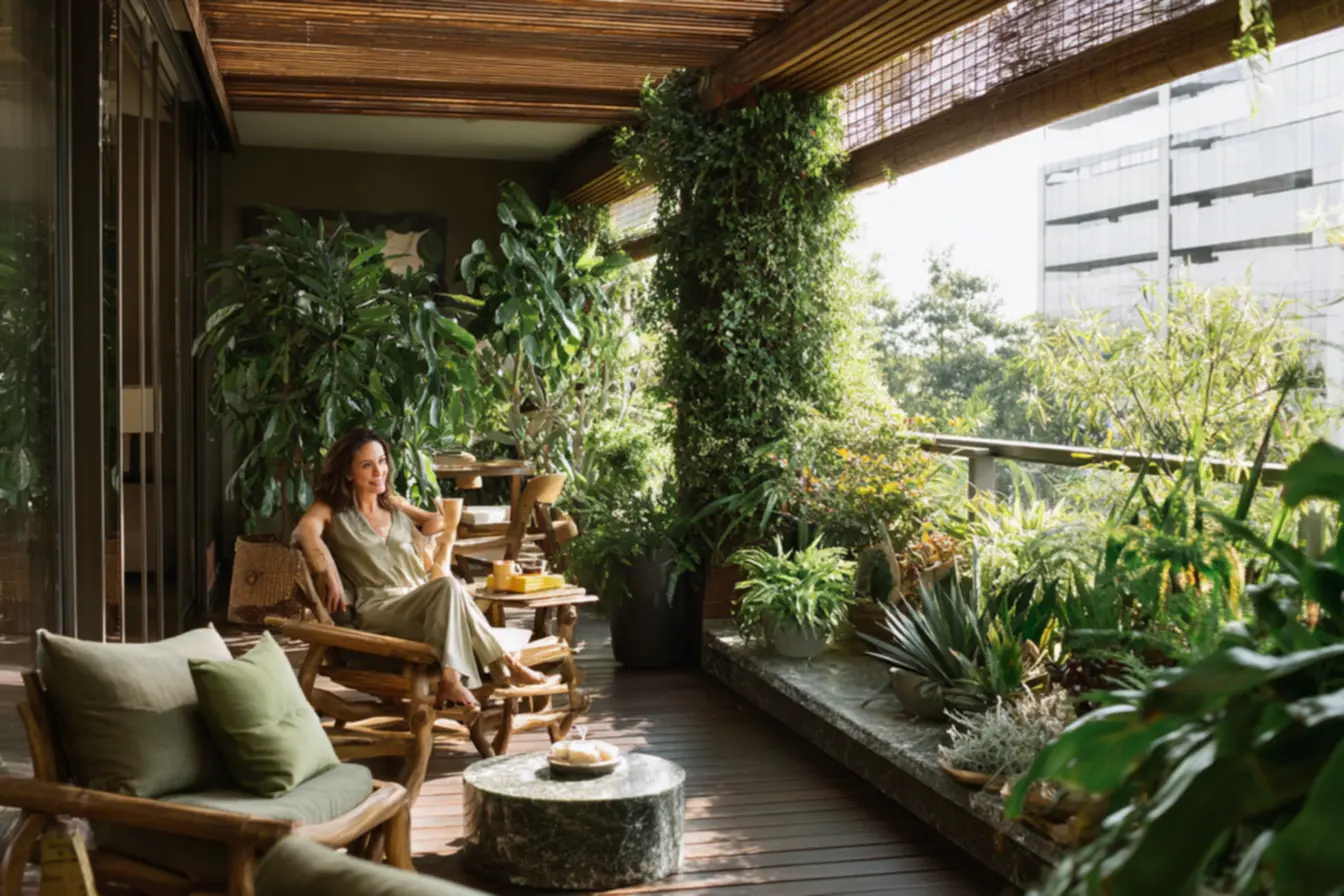 img2011-3027 Soluções criativas que tornam sua casa um oásis fresco em dias de calor intenso img2011-3027 Soluções criativas que tornam sua casa um oásis fresco em dias de calor intenso