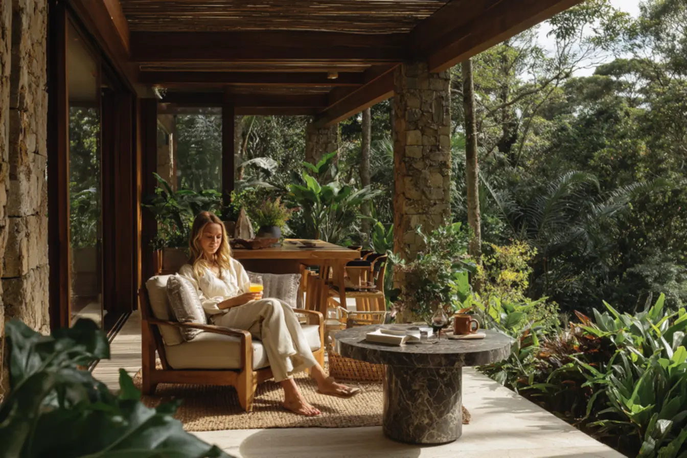 img2011-3028 Soluções criativas que tornam sua casa um oásis fresco em dias de calor intenso img2011-3028 Soluções criativas que tornam sua casa um oásis fresco em dias de calor intenso