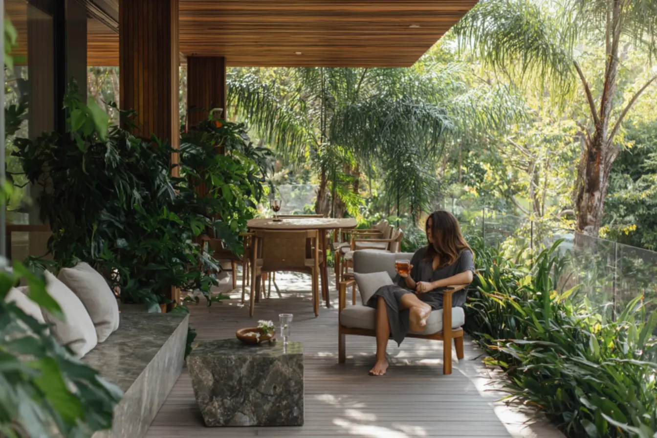 img2011-3029 Soluções criativas que tornam sua casa um oásis fresco em dias de calor intenso img2011-3029 Soluções criativas que tornam sua casa um oásis fresco em dias de calor intenso