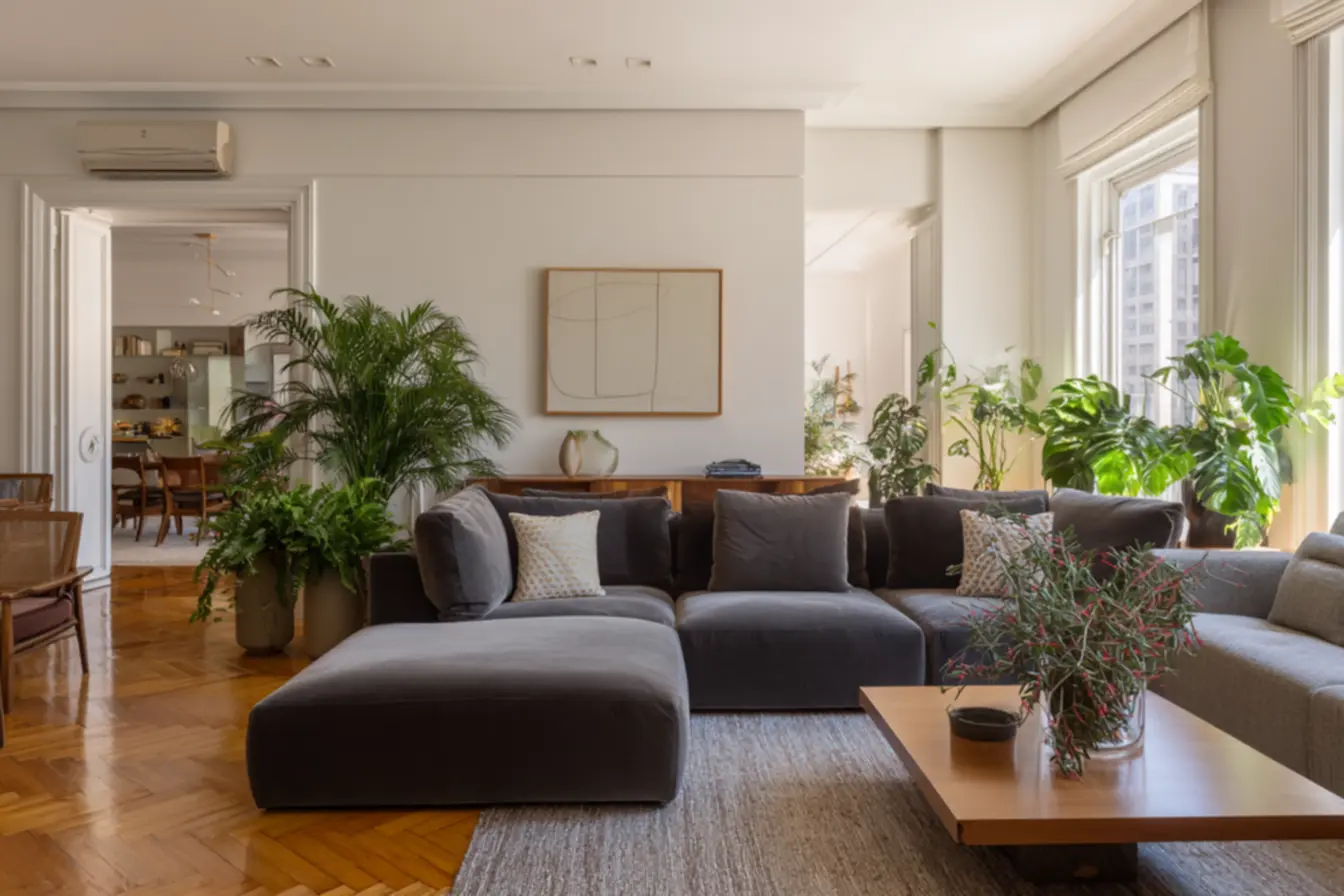 img2011-303 Fazer orquídea florir: o segredo que vai surpreender você img2011-303 Fazer orquídea florir: o segredo que vai surpreender você