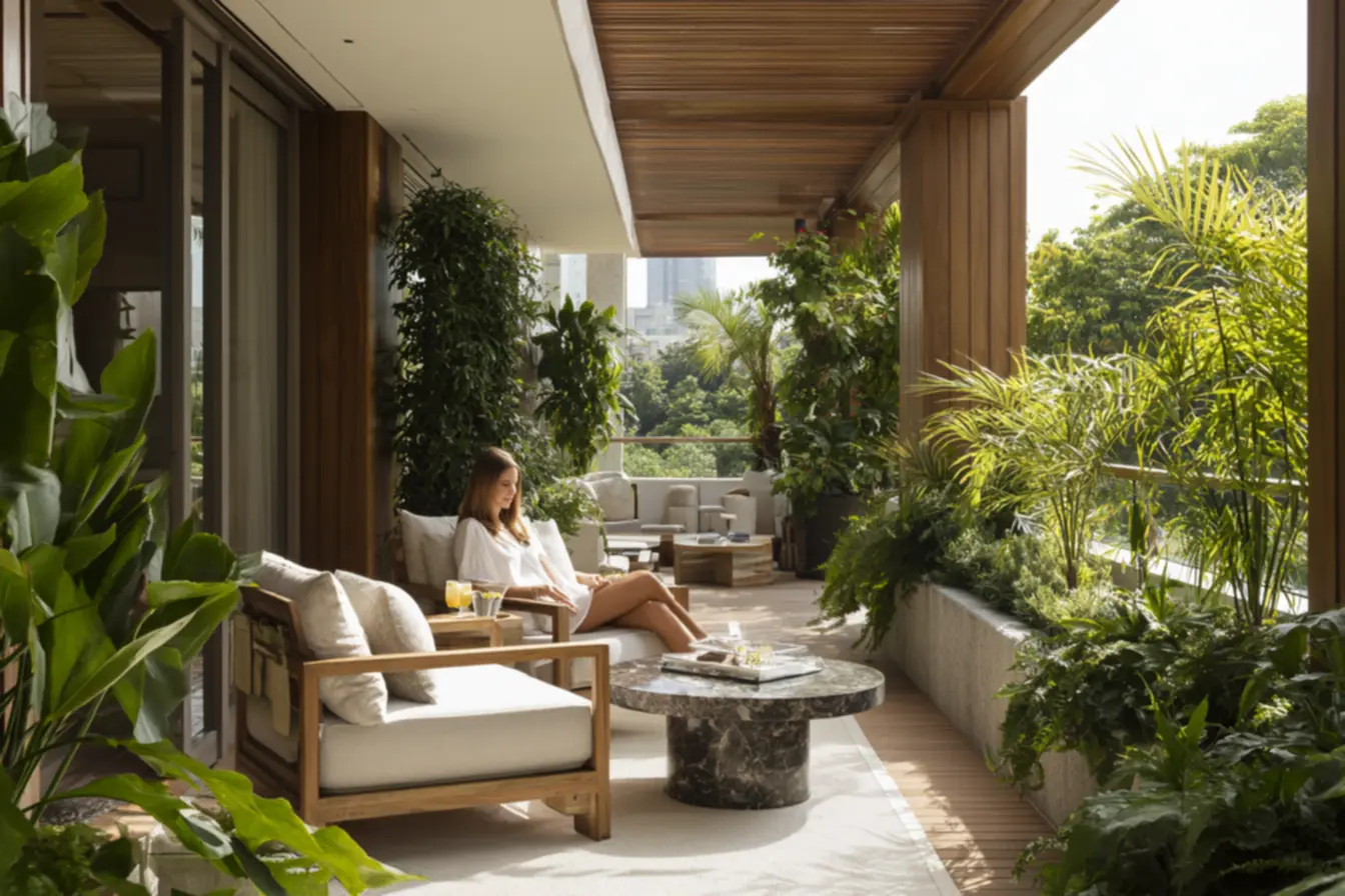 img2011-3030 Soluções criativas que tornam sua casa um oásis fresco em dias de calor intenso img2011-3030 Soluções criativas que tornam sua casa um oásis fresco em dias de calor intenso