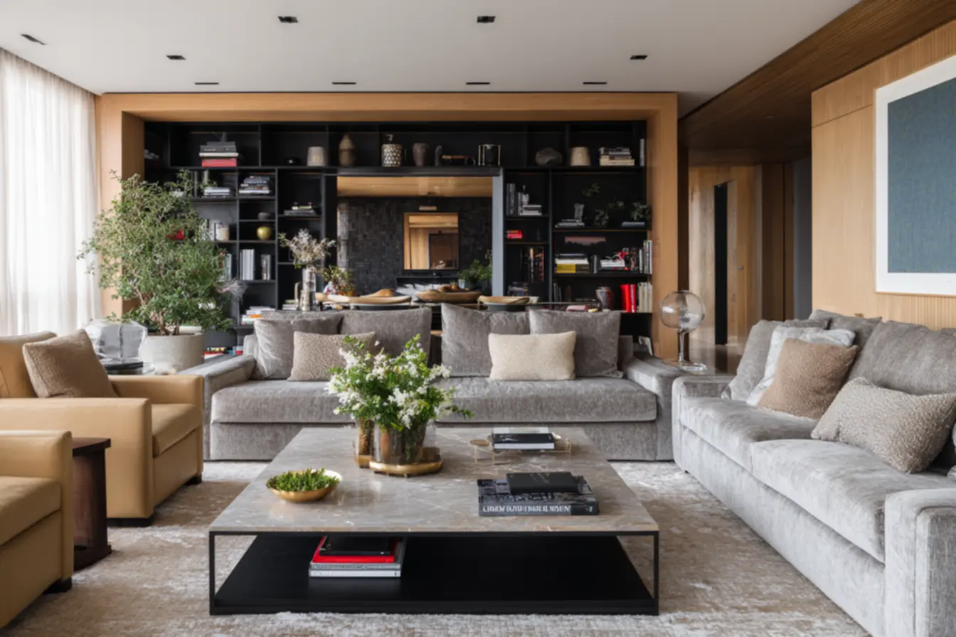 img2011-3031 Segredos de decoração que tornam sua sala um refúgio de conforto e estilo img2011-3031 Segredos de decoração que tornam sua sala um refúgio de conforto e estilo