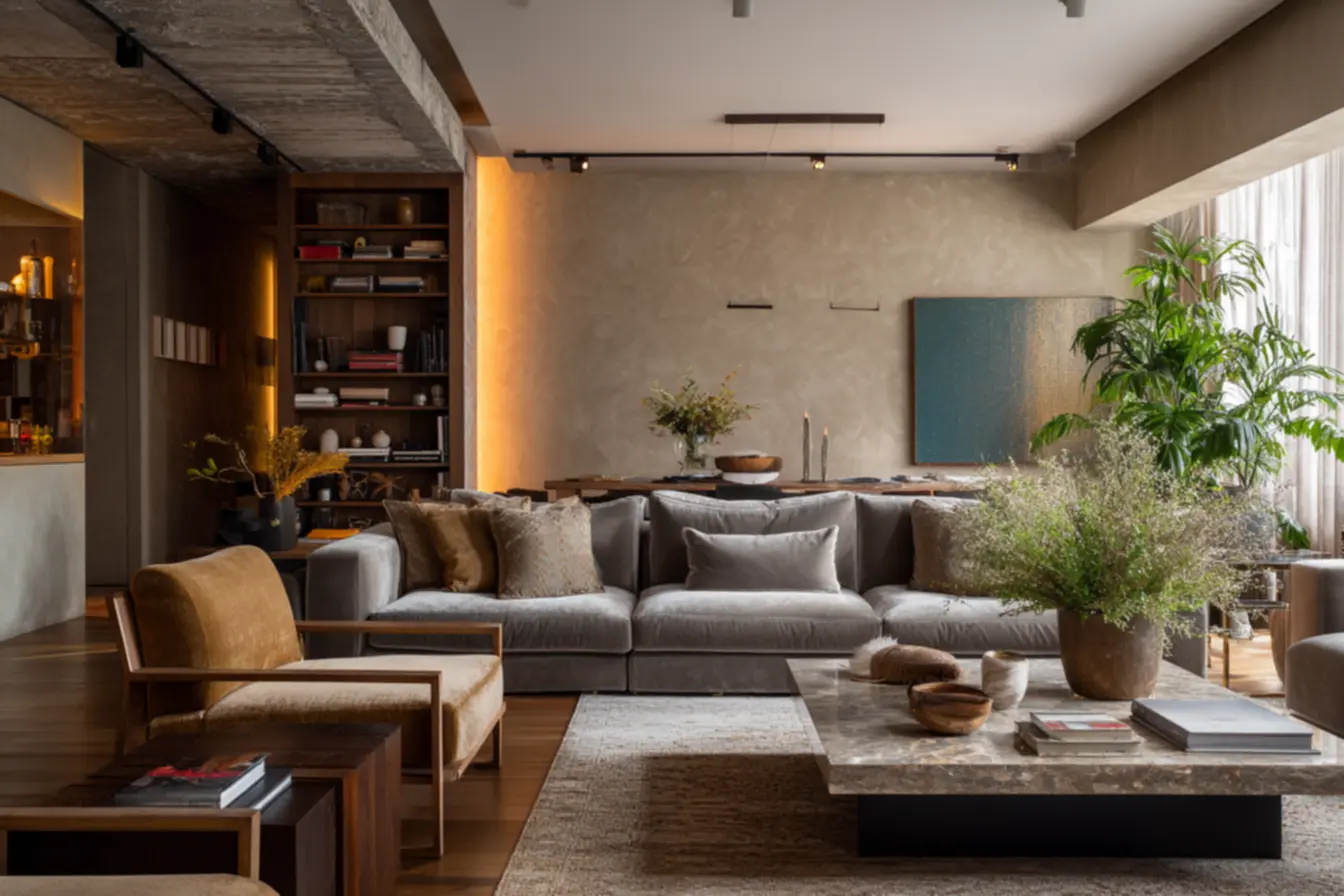 img2011-3032 Segredos de decoração que tornam sua sala um refúgio de conforto e estilo img2011-3032 Segredos de decoração que tornam sua sala um refúgio de conforto e estilo