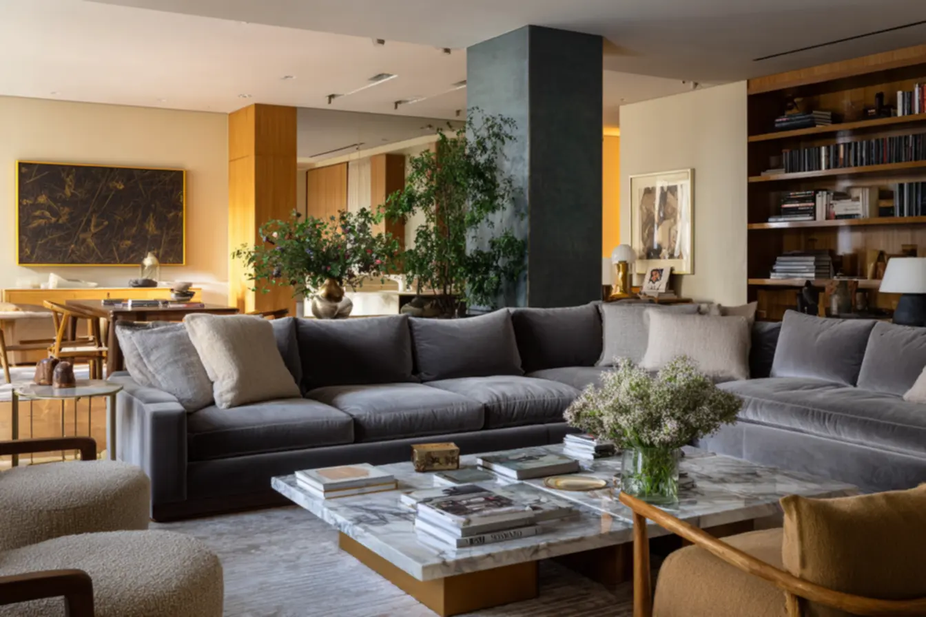 img2011-3033 Segredos de decoração que tornam sua sala um refúgio de conforto e estilo img2011-3033 Segredos de decoração que tornam sua sala um refúgio de conforto e estilo