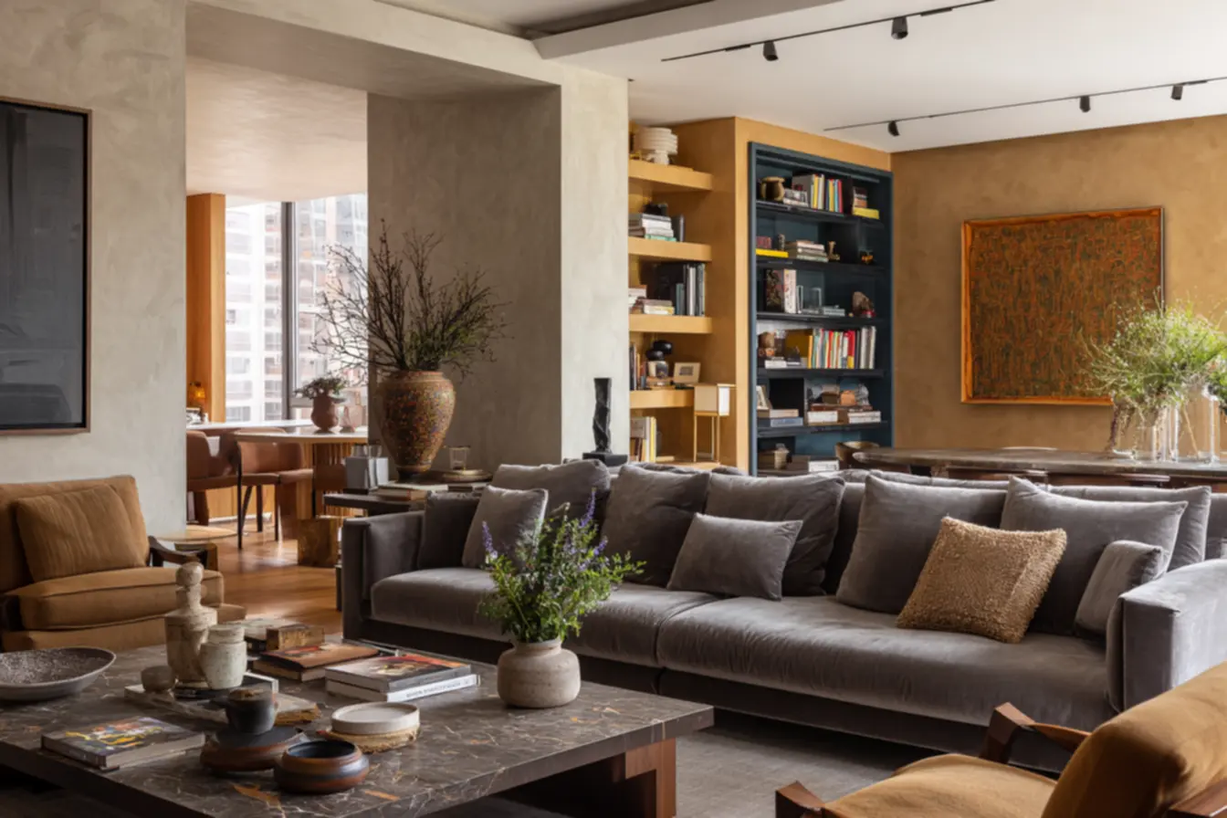 img2011-3034 Segredos de decoração que tornam sua sala um refúgio de conforto e estilo img2011-3034 Segredos de decoração que tornam sua sala um refúgio de conforto e estilo