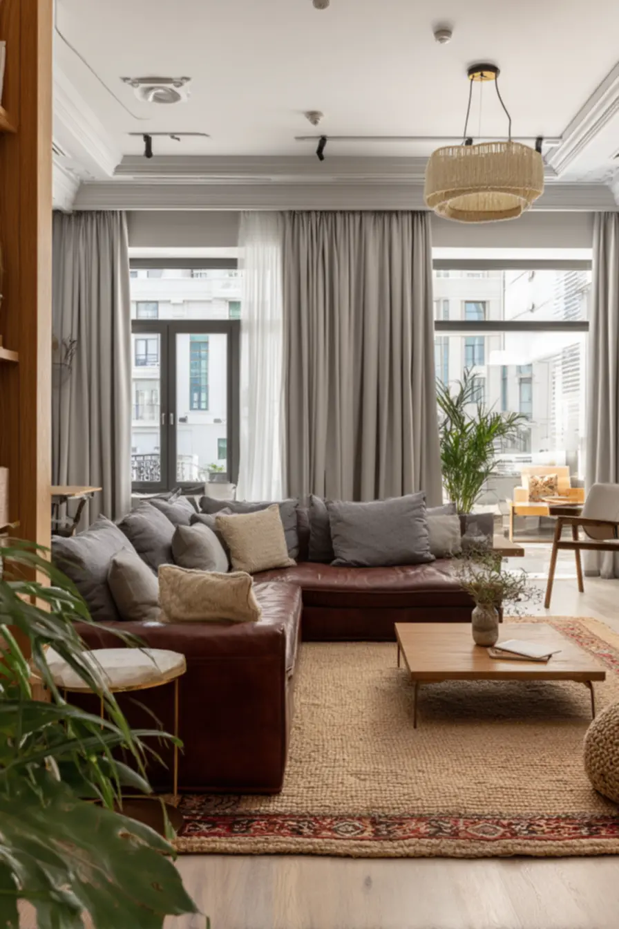 img2011-3035 Segredos de decoração que tornam sua sala um refúgio de conforto e estilo img2011-3035 Segredos de decoração que tornam sua sala um refúgio de conforto e estilo