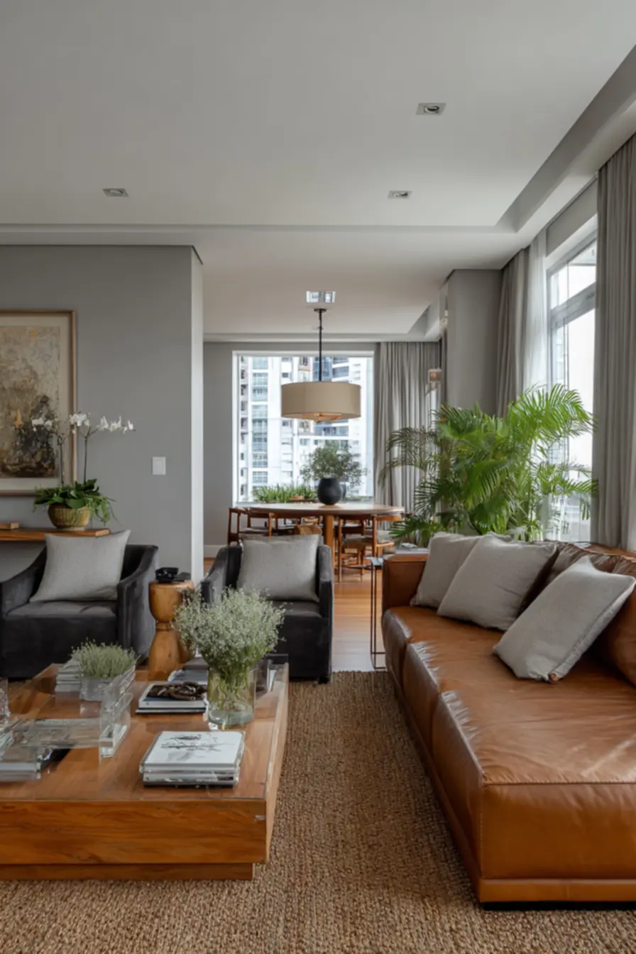 img2011-3037 Segredos de decoração que tornam sua sala um refúgio de conforto e estilo img2011-3037 Segredos de decoração que tornam sua sala um refúgio de conforto e estilo