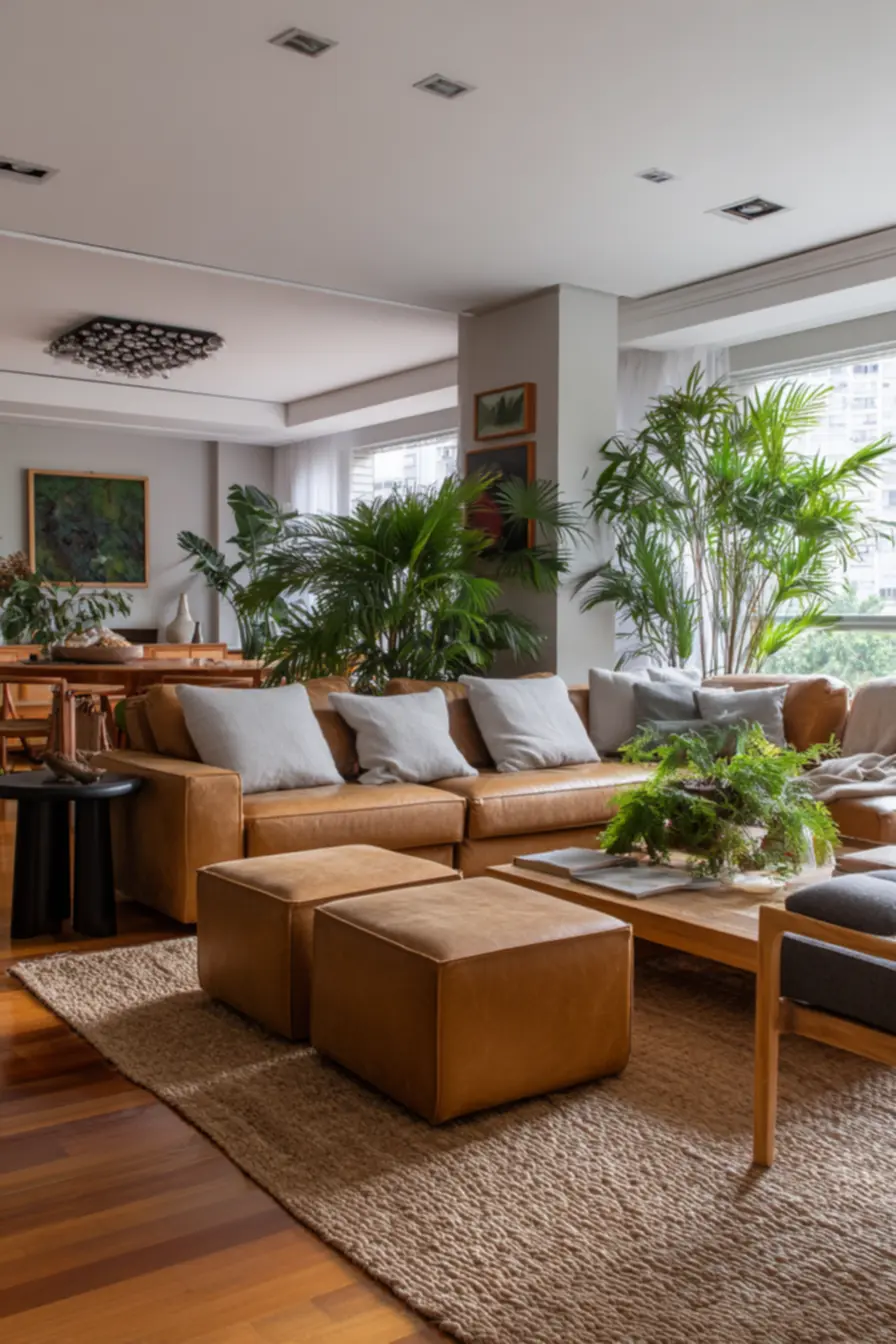 img2011-3038 Segredos de decoração que tornam sua sala um refúgio de conforto e estilo img2011-3038 Segredos de decoração que tornam sua sala um refúgio de conforto e estilo