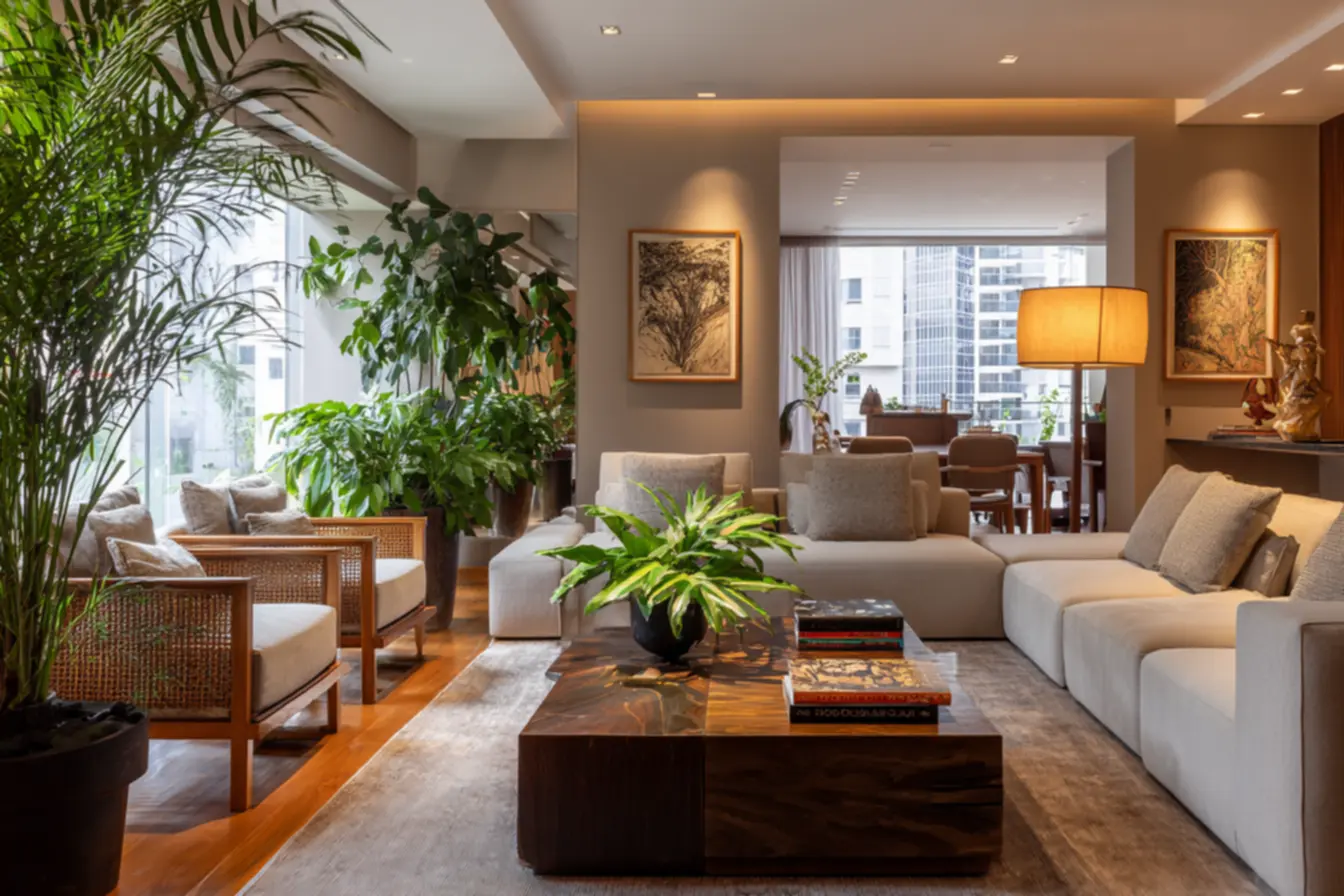 img2011-3039 Segredos de decoração que tornam sua sala um refúgio de conforto e estilo img2011-3039 Segredos de decoração que tornam sua sala um refúgio de conforto e estilo