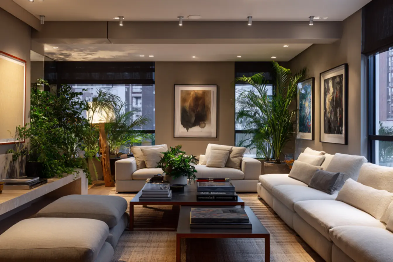 img2011-3041 Segredos de decoração que tornam sua sala um refúgio de conforto e estilo img2011-3041 Segredos de decoração que tornam sua sala um refúgio de conforto e estilo