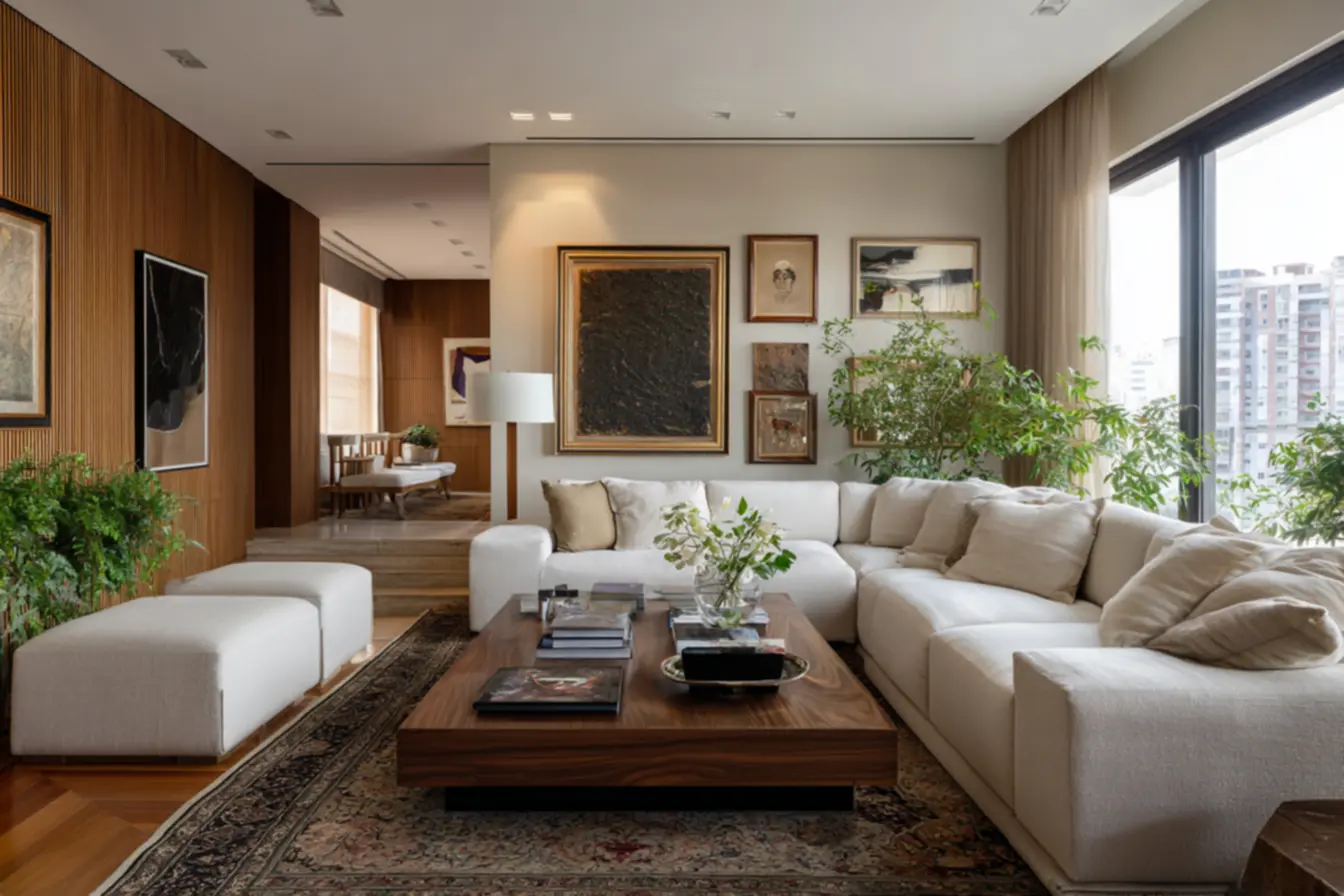 img2011-3042 Segredos de decoração que tornam sua sala um refúgio de conforto e estilo img2011-3042 Segredos de decoração que tornam sua sala um refúgio de conforto e estilo